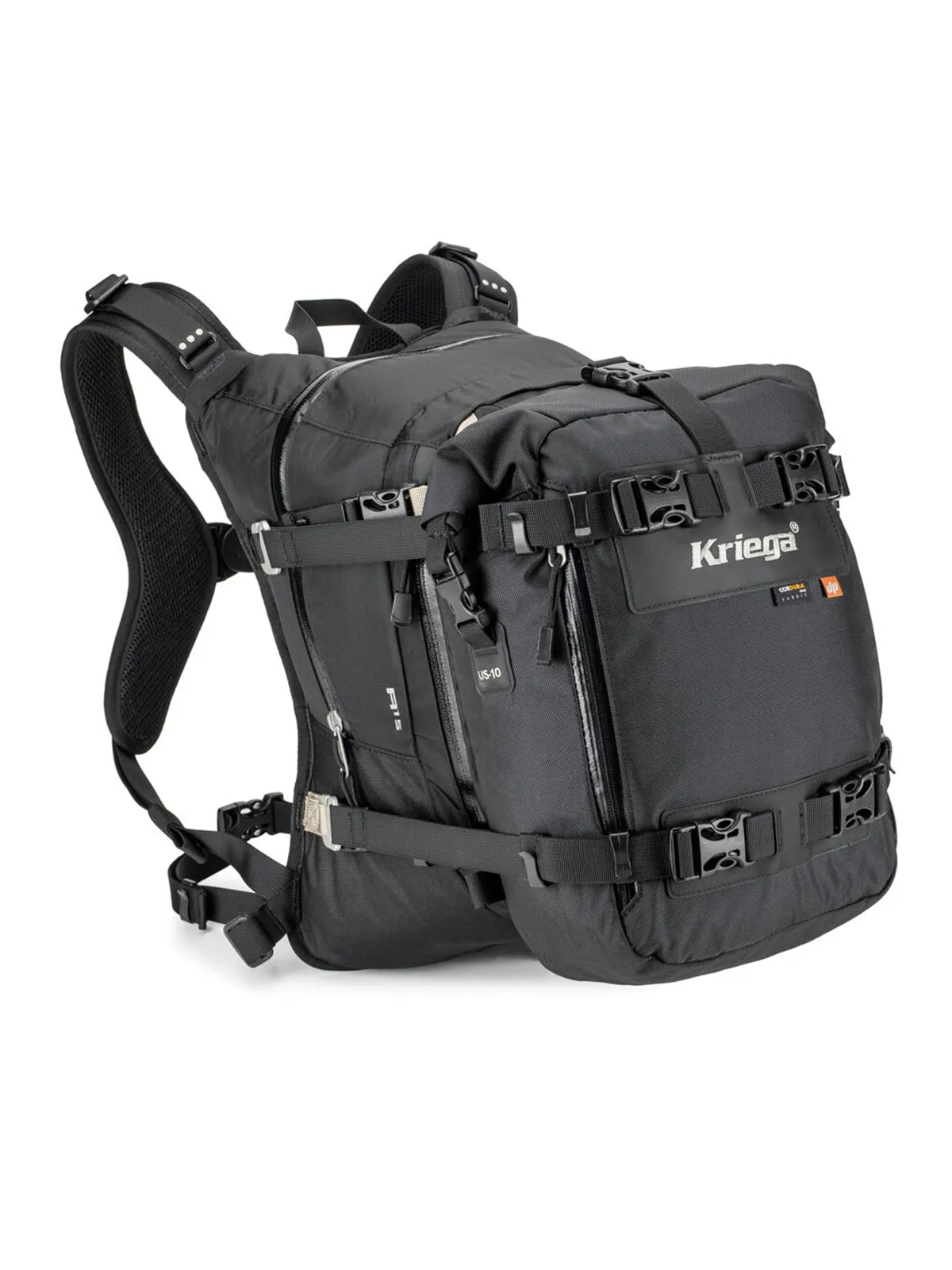 Kriega R15 Backpack