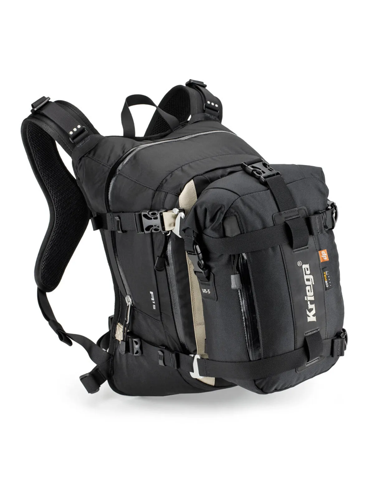 Kriega R15 Backpack