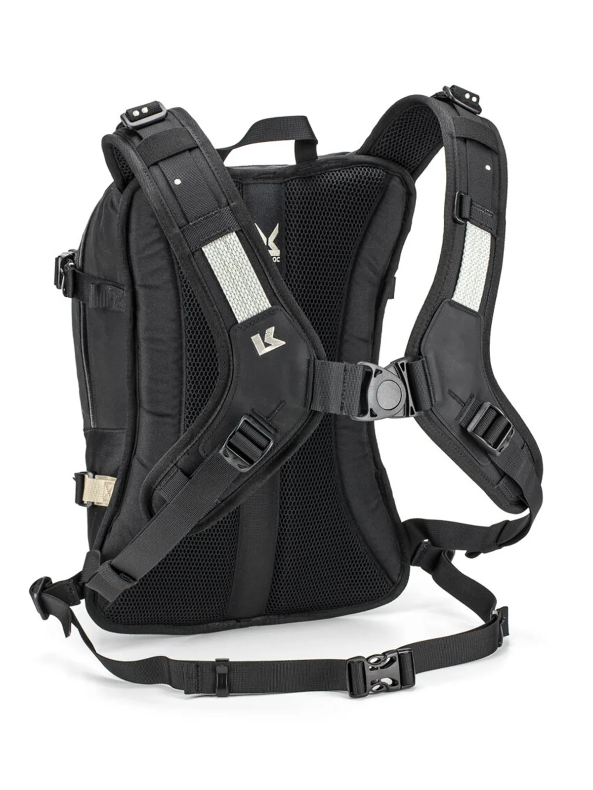 Kriega R15 Backpack