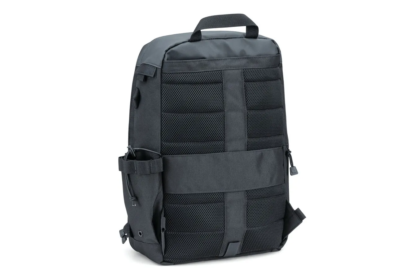 Kuryakyn Momentum Runaway Backpack