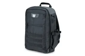 Kuryakyn Momentum Runaway Backpack