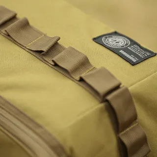 KZM Field Multi Carry Bag