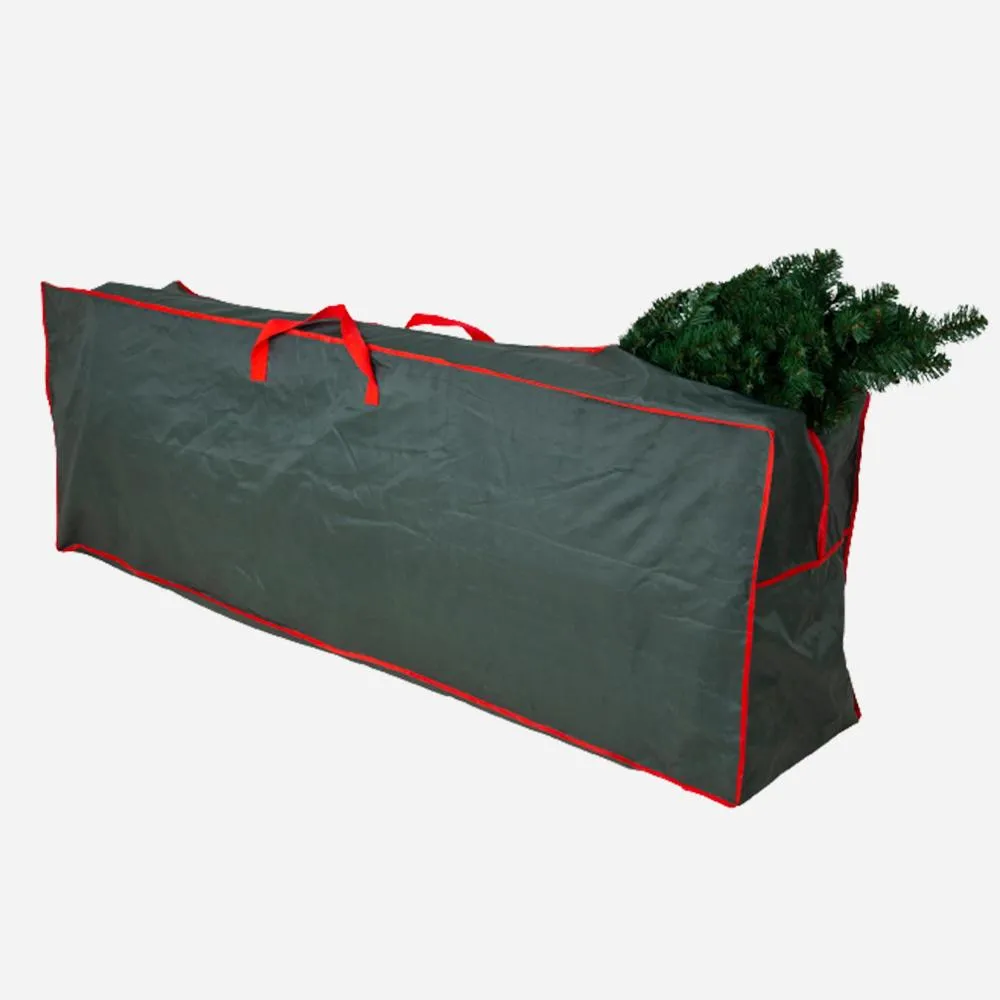 Large Tree Storage Bag (185x64x50cm)