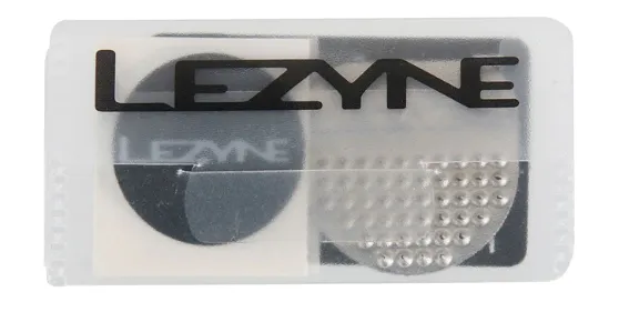 Lezyne M-Caddy Sport Kit