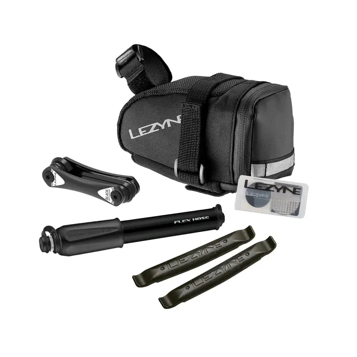 Lezyne M-Caddy Sport Kit