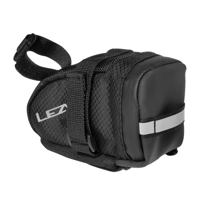 Lezyne M-Caddy Sport Kit