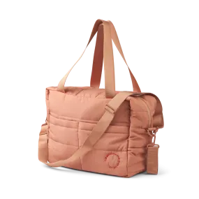 Liewood diaper bag Menza Nursery Bag | Tuscany Rose