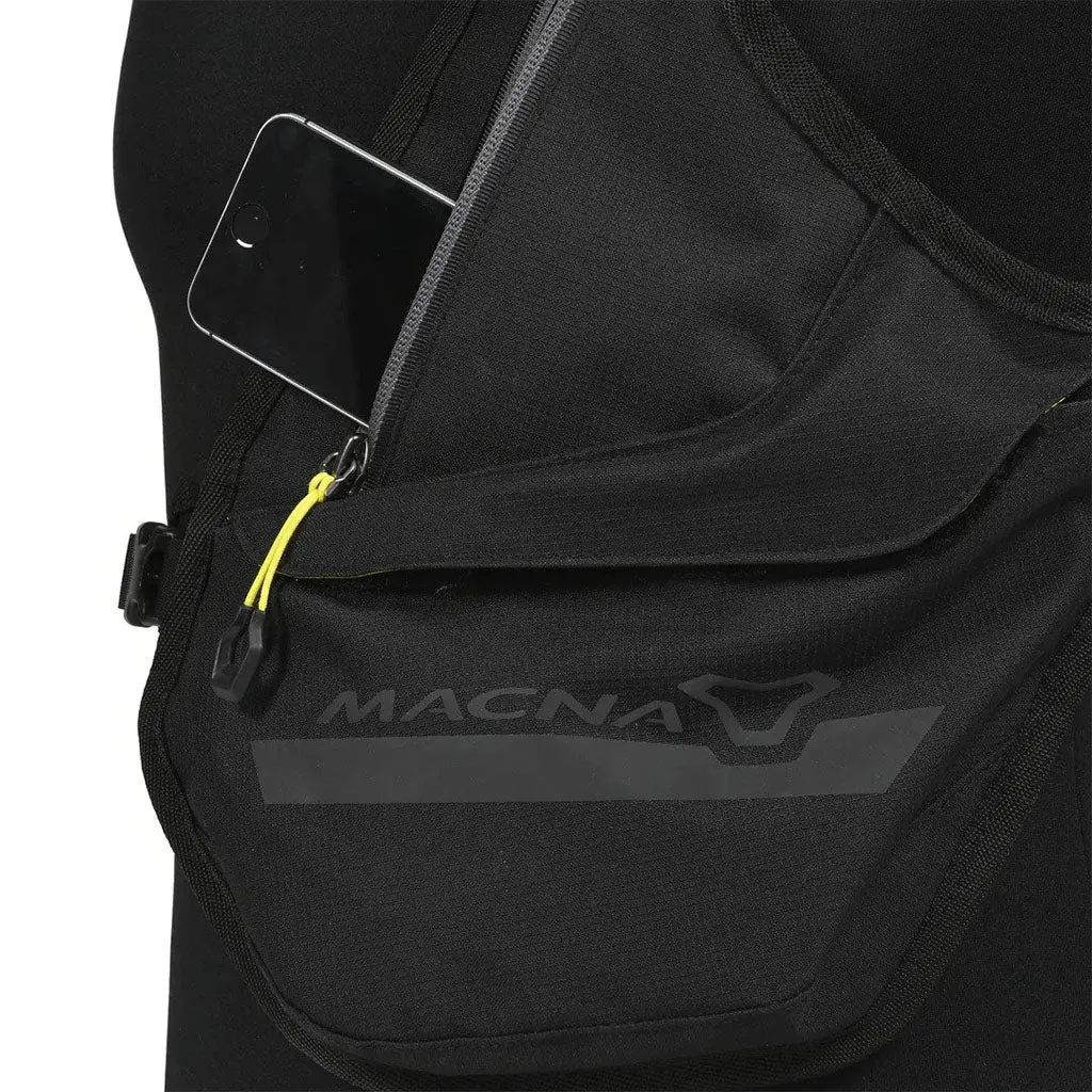 MACNA HOLSTER BAG