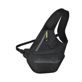 MACNA HOLSTER BAG