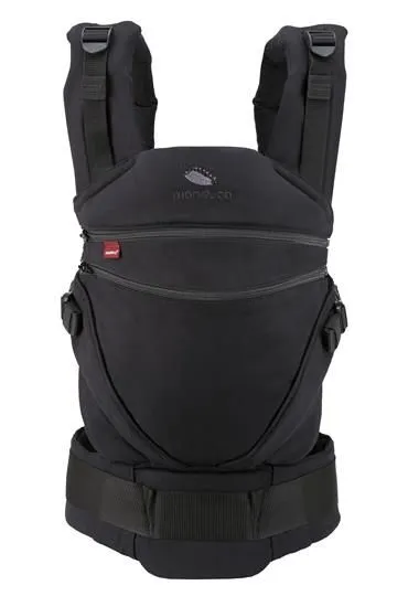 Manduca Baby Carrier XT