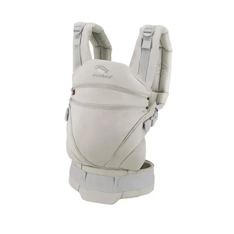 Manduca Baby Carrier XT