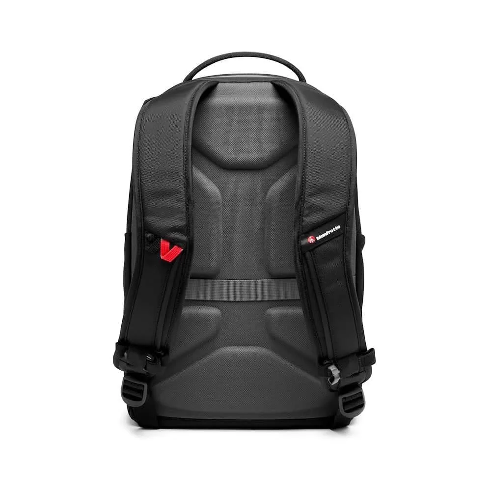 Manfrotto Backpack Active Advanced3