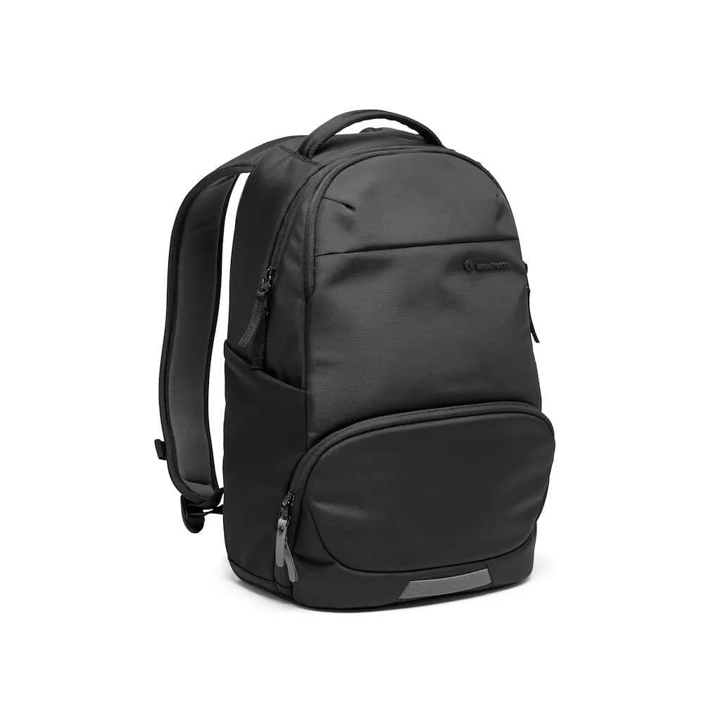 Manfrotto Backpack Active Advanced3