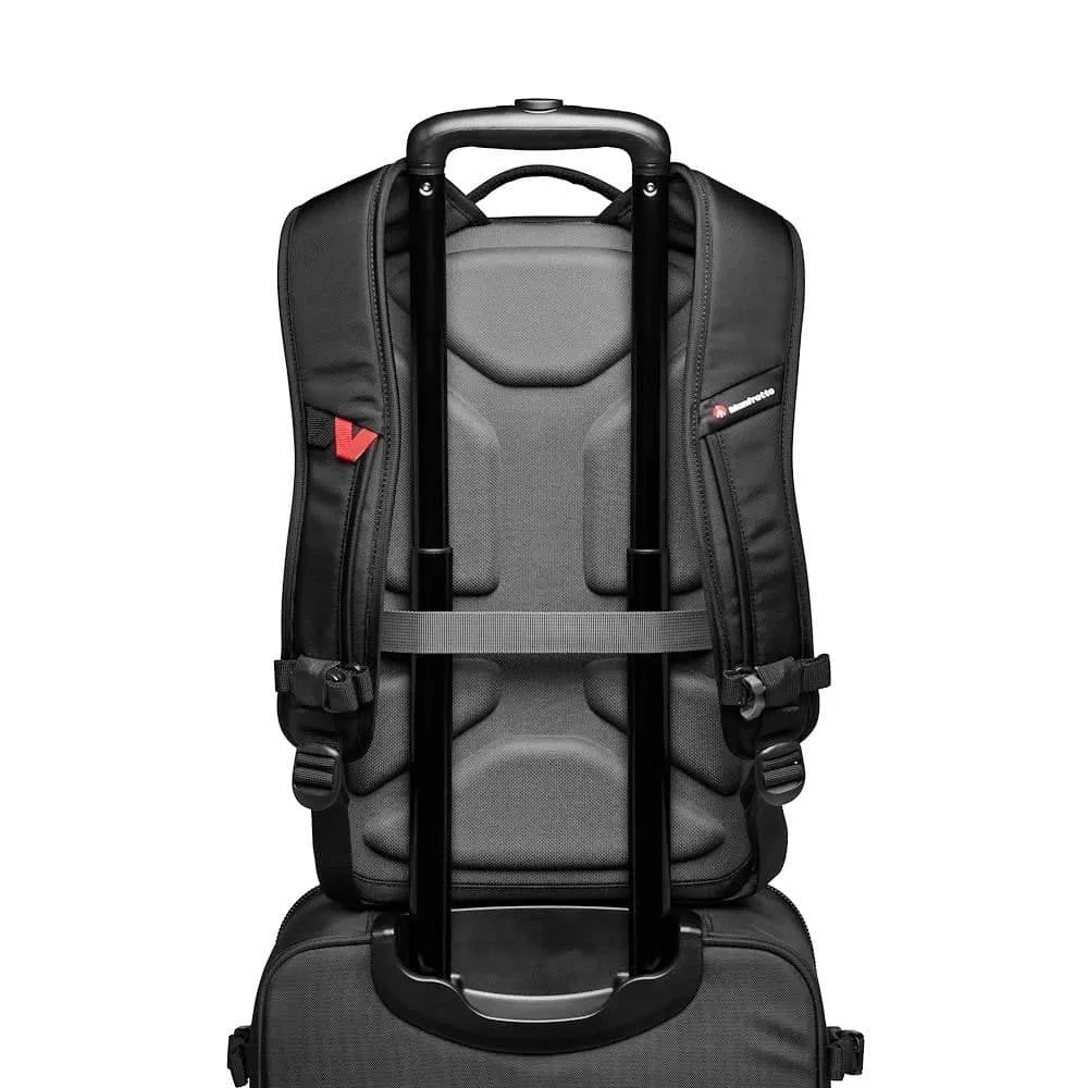 Manfrotto Backpack Active Advanced3