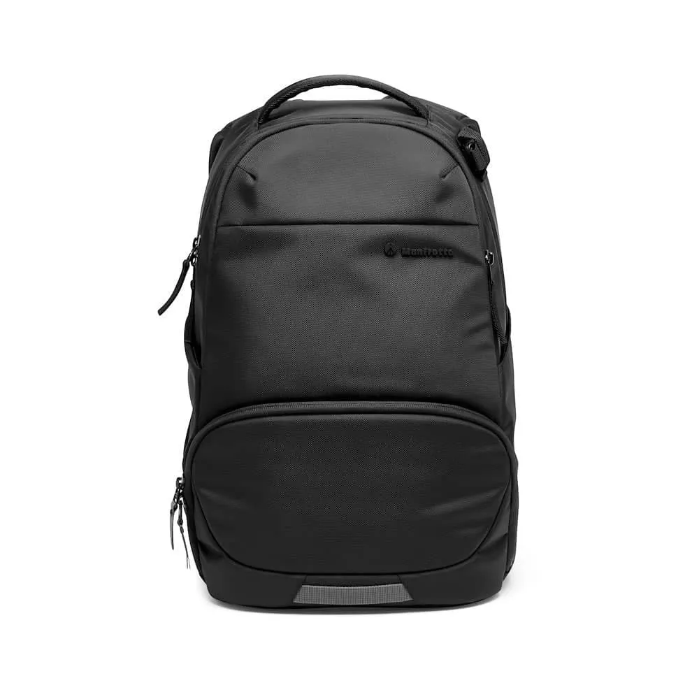 Manfrotto Backpack Active Advanced3