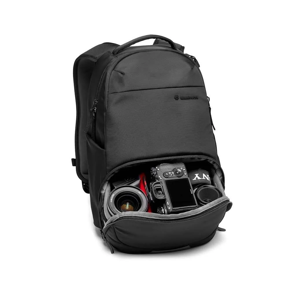 Manfrotto Backpack Active Advanced3