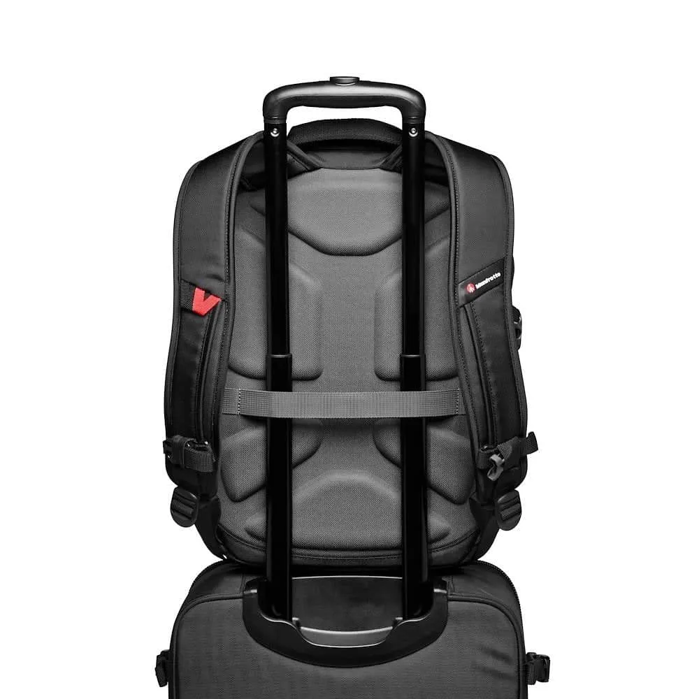 Manfrotto Backpack Fast Advanced3 M