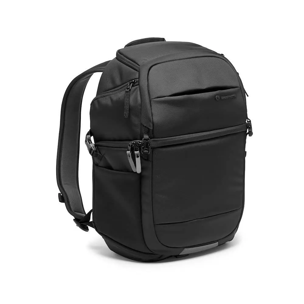 Manfrotto Backpack Fast Advanced3 M