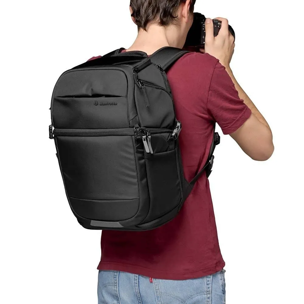 Manfrotto Backpack Fast Advanced3 M