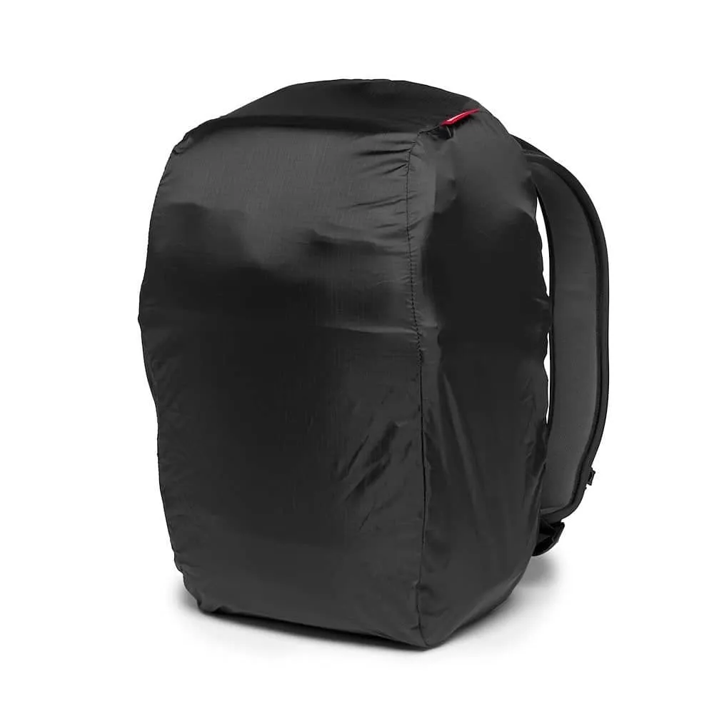 Manfrotto Backpack Fast Advanced3 M