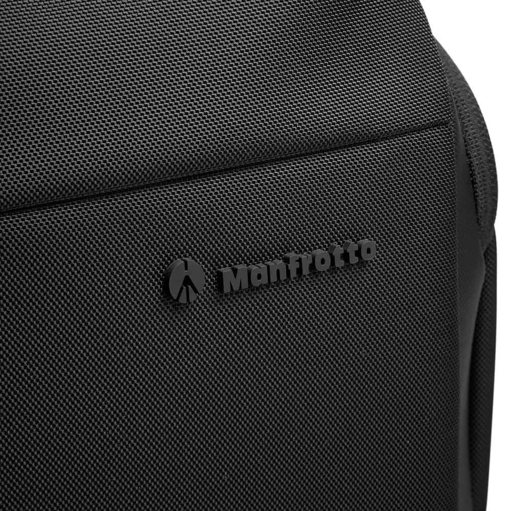 Manfrotto Backpack Fast Advanced3 M