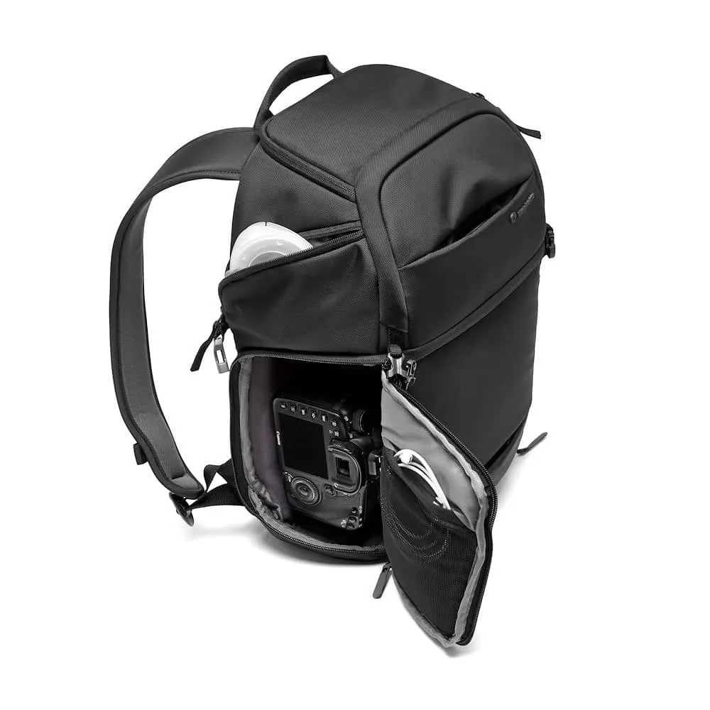 Manfrotto Backpack Fast Advanced3 M