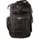 Maxpedition Kodiak GearSlinger Shoulder Bag - Black 0432B