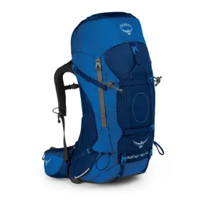 Men's Aether AG 60 Backpack