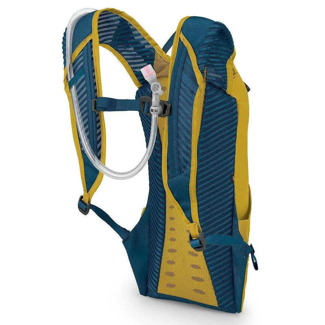 Men's Katari 3 Hydration Backpack