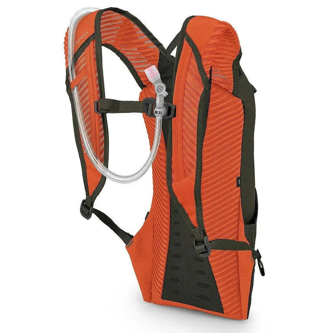 Men's Katari 3 Hydration Backpack