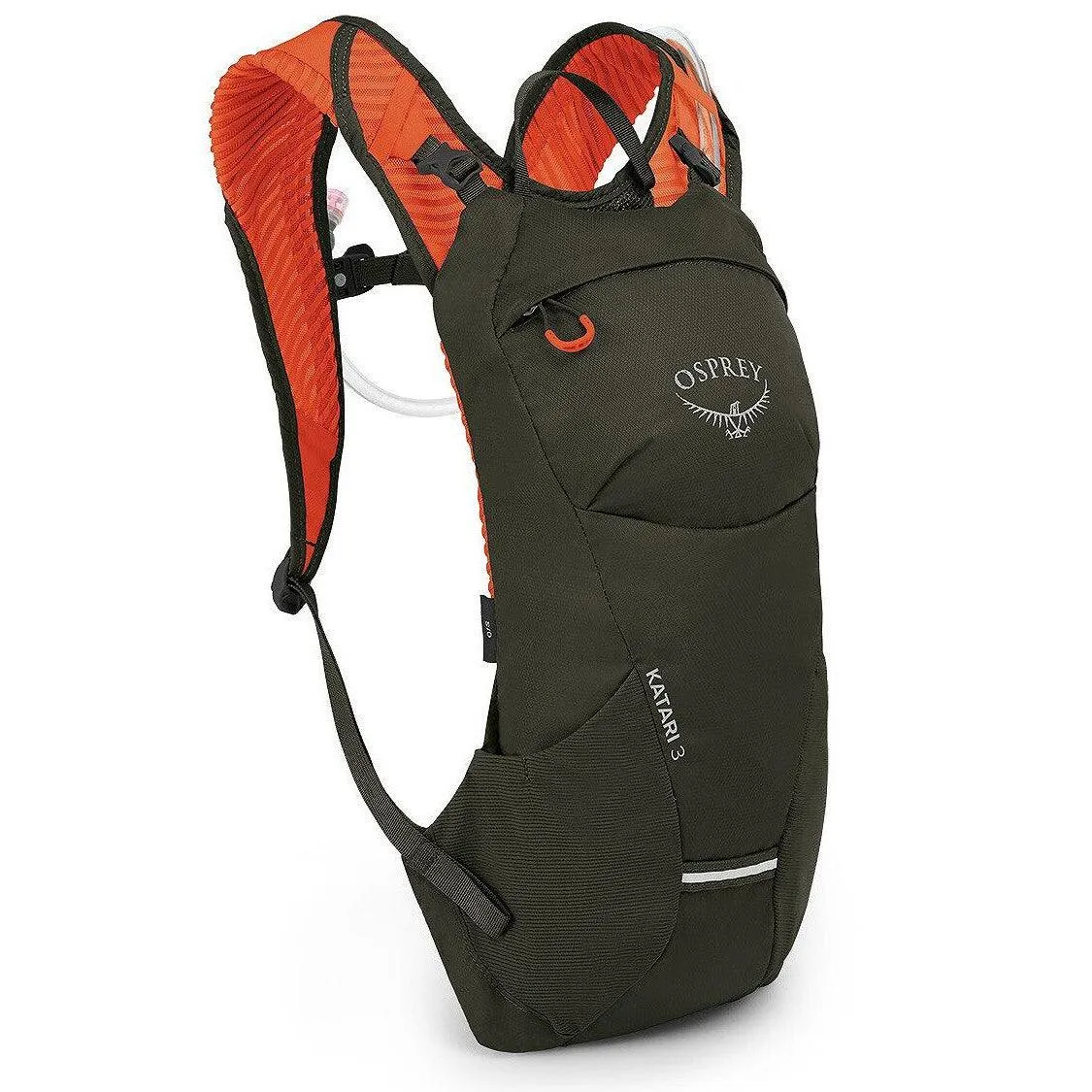 Men's Katari 3 Hydration Backpack