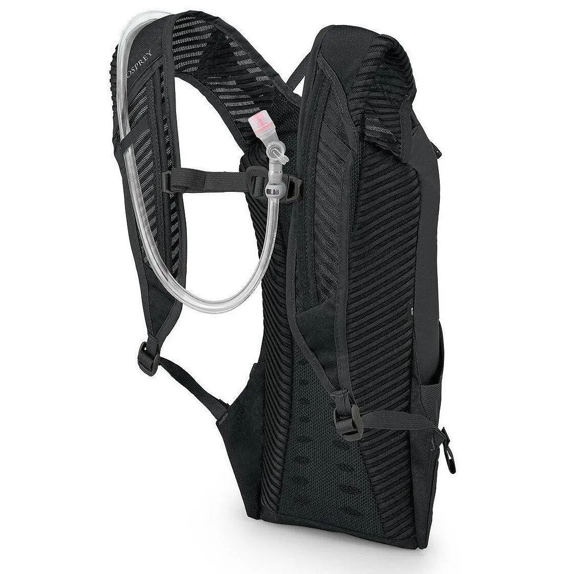 Men's Katari 3 Hydration Backpack