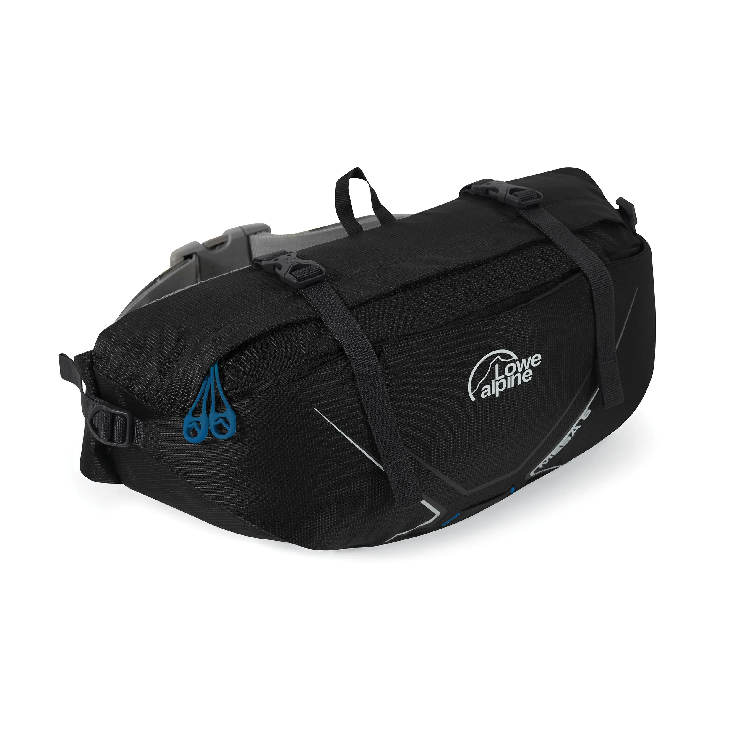 Mesa 6L Bum Bag