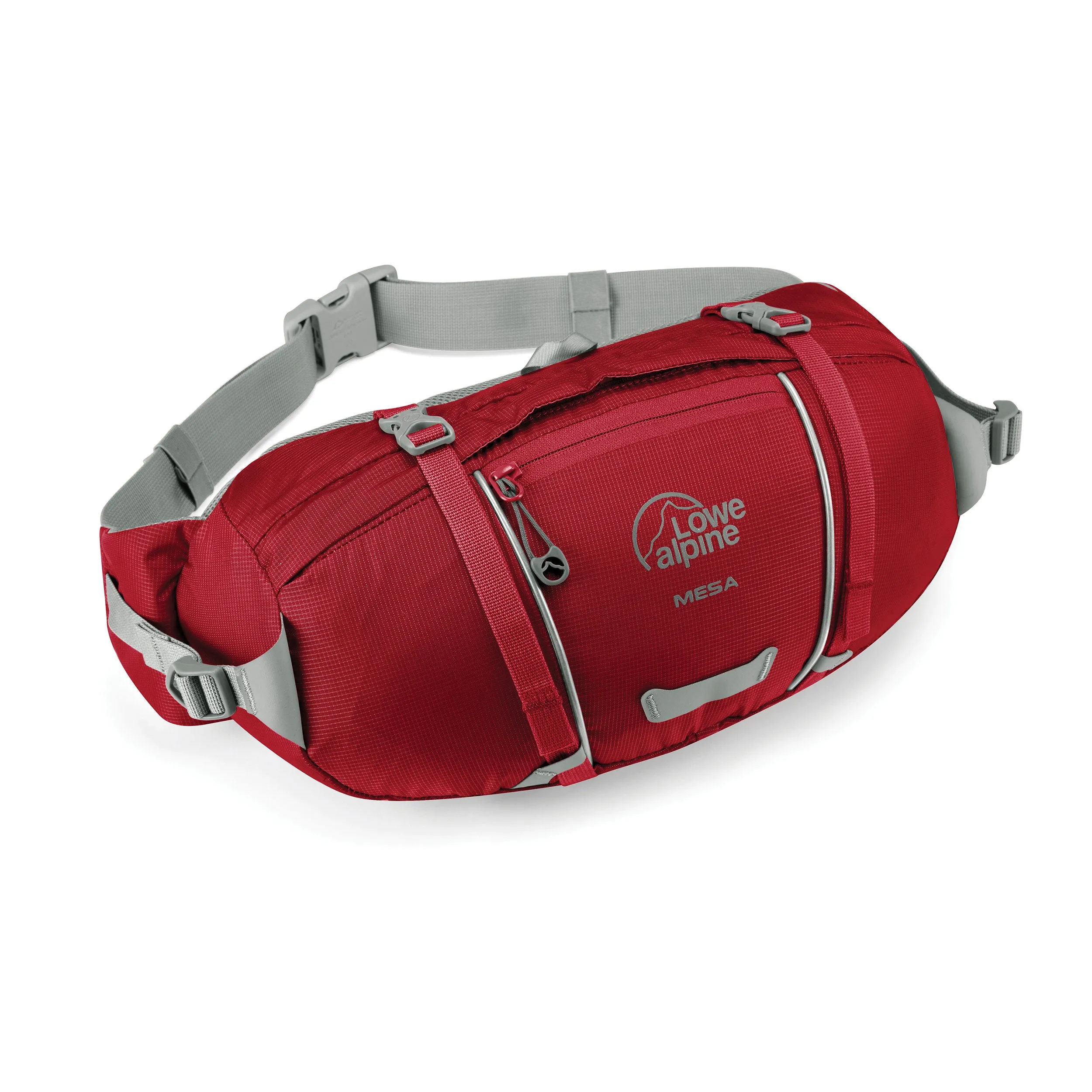 Mesa 6L Bum Bag