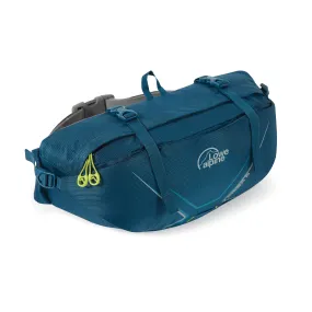 Mesa 6L Bum Bag