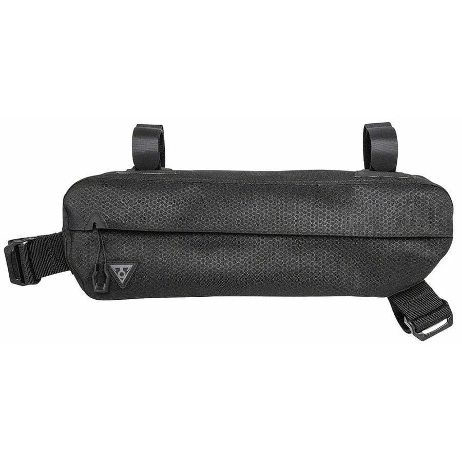 MidLoader 3L Frame Mount Bag