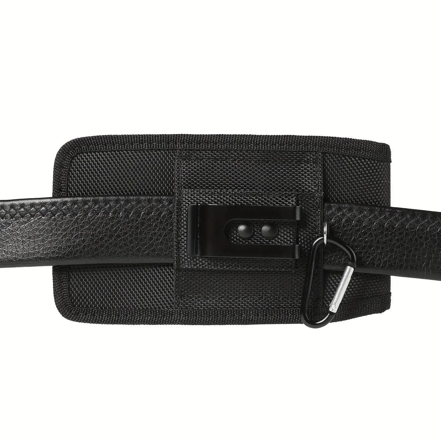 Mobile Phone Waist Bag