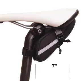 Momentum Seat Bag by BiKASE