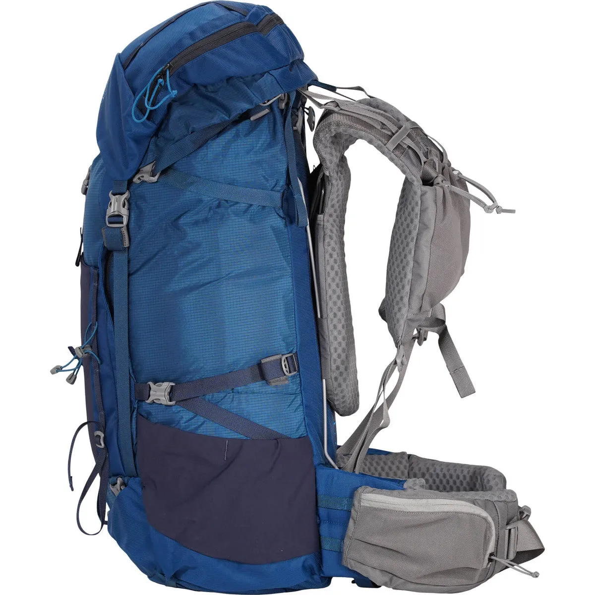 Mystery Ranch - Bridger 55 Expedition Backpack