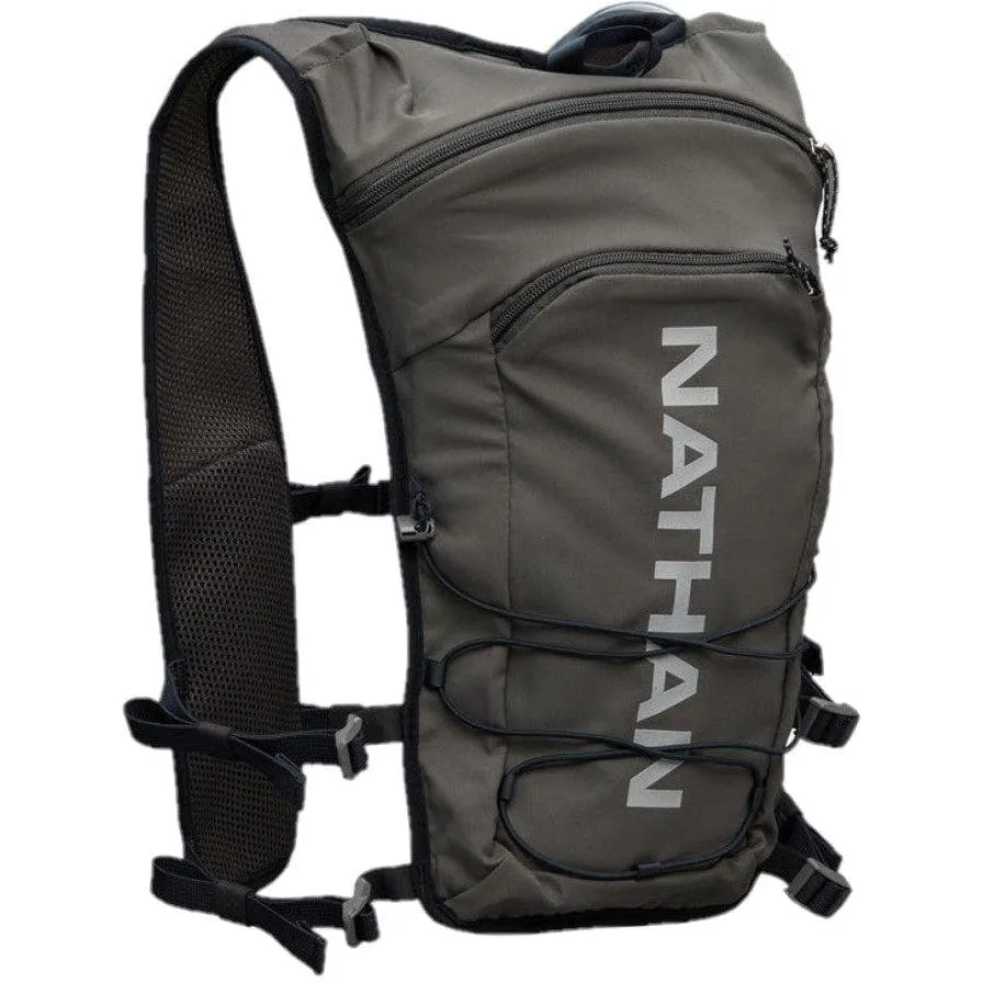 Nathan Quickstart 2.0 6L Hydration Pack