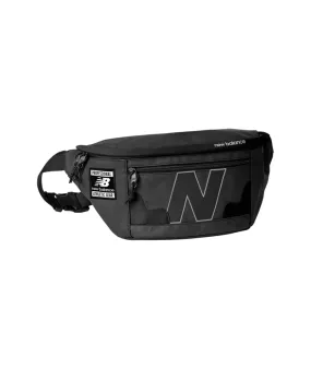 New Balance Legacy Waist Bag