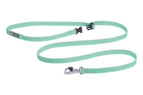 New Ruffwear Flagline™ Dog Lead