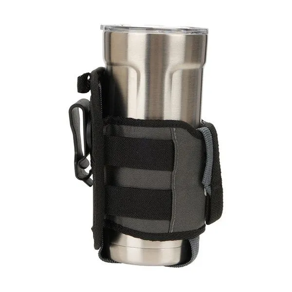 Nite Ize Traveler™ Drink Holster