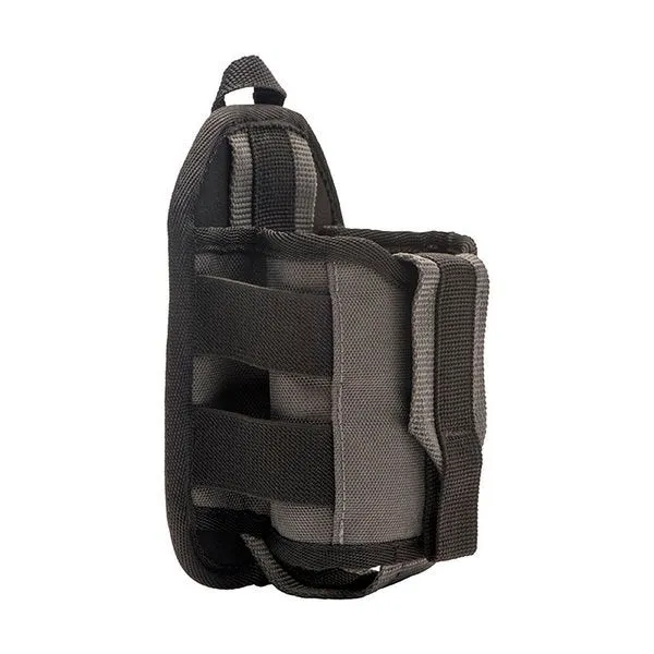 Nite Ize Traveler™ Drink Holster