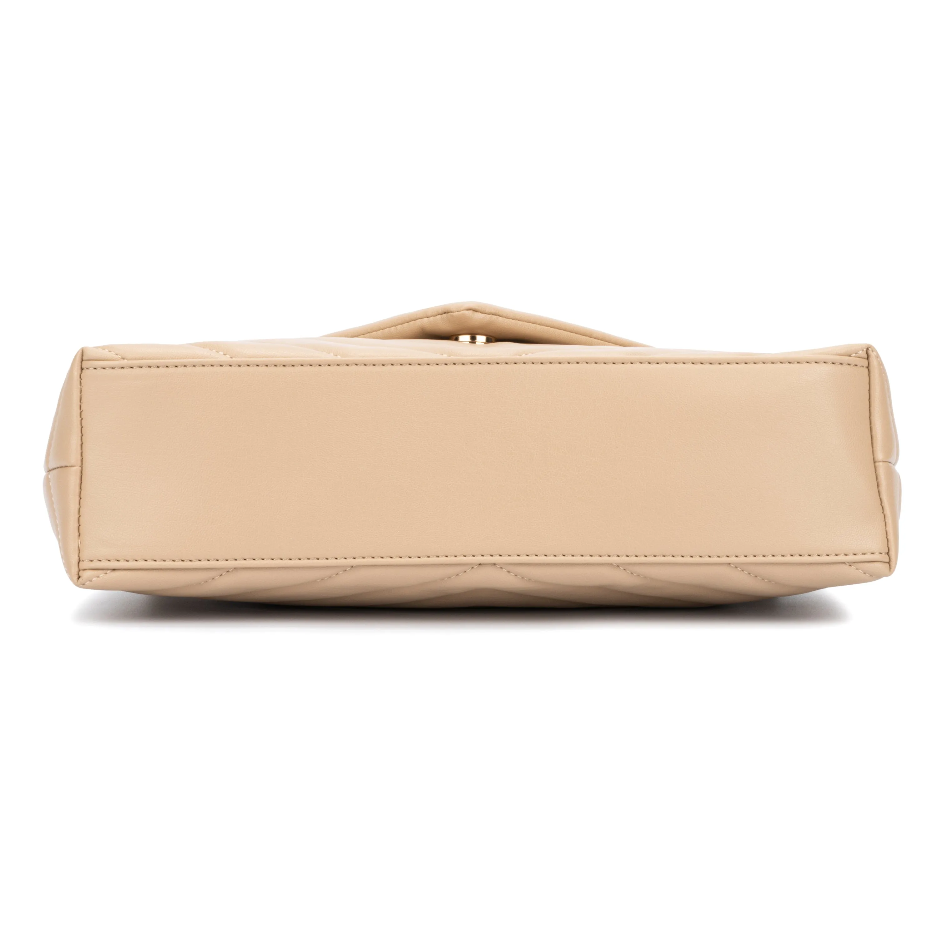 Nolan Shoulder Bag