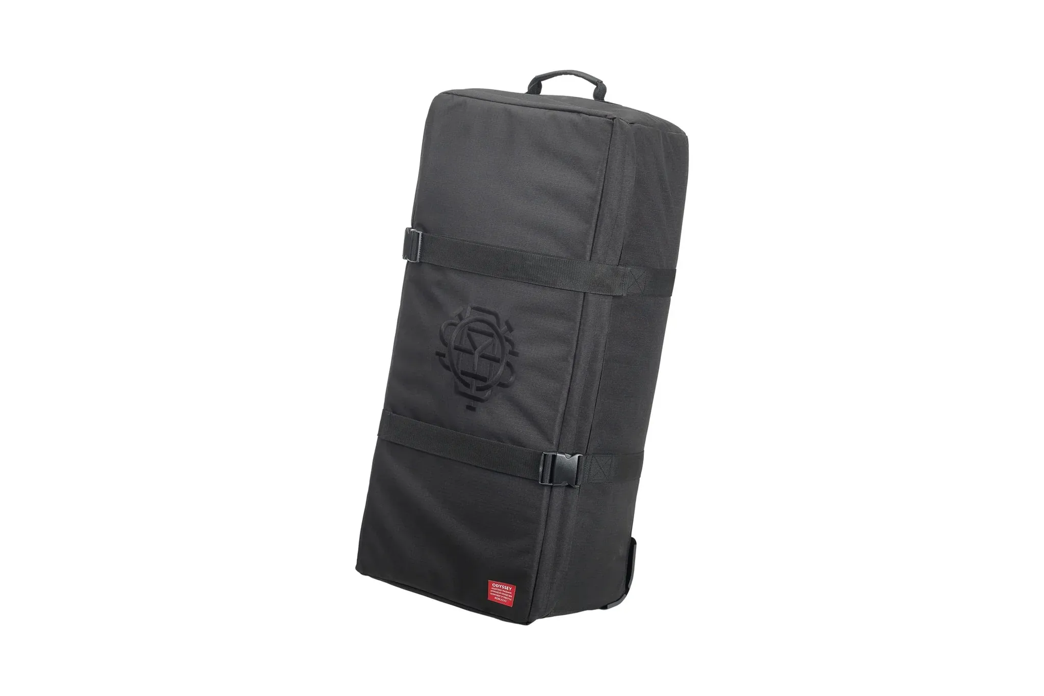 Odyssey Traveller Bike Bag