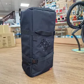 Odyssey Traveller Bike Bag