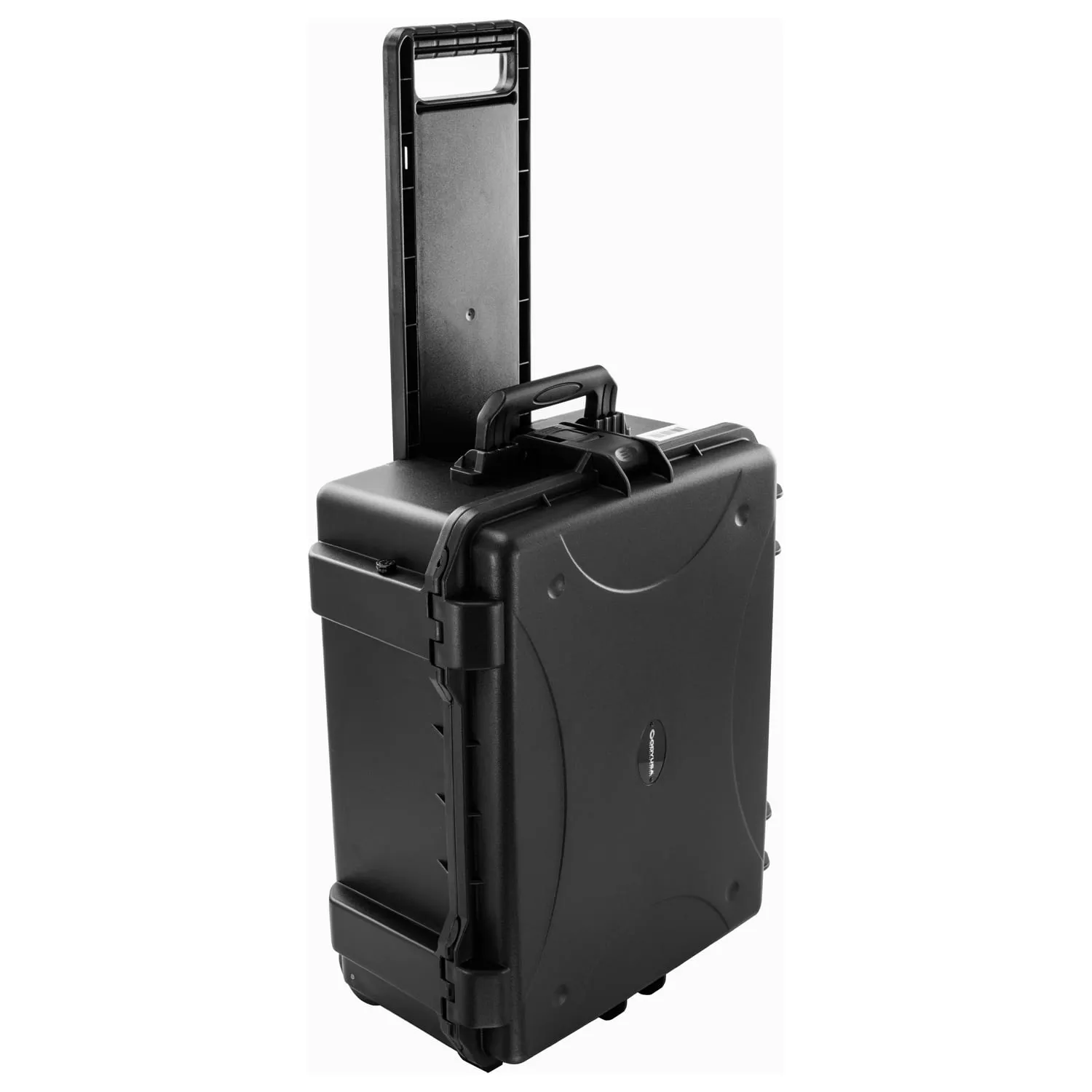 Odyssey VUCDJ3000HW Pioneer CDJ-3000 Trolley Case