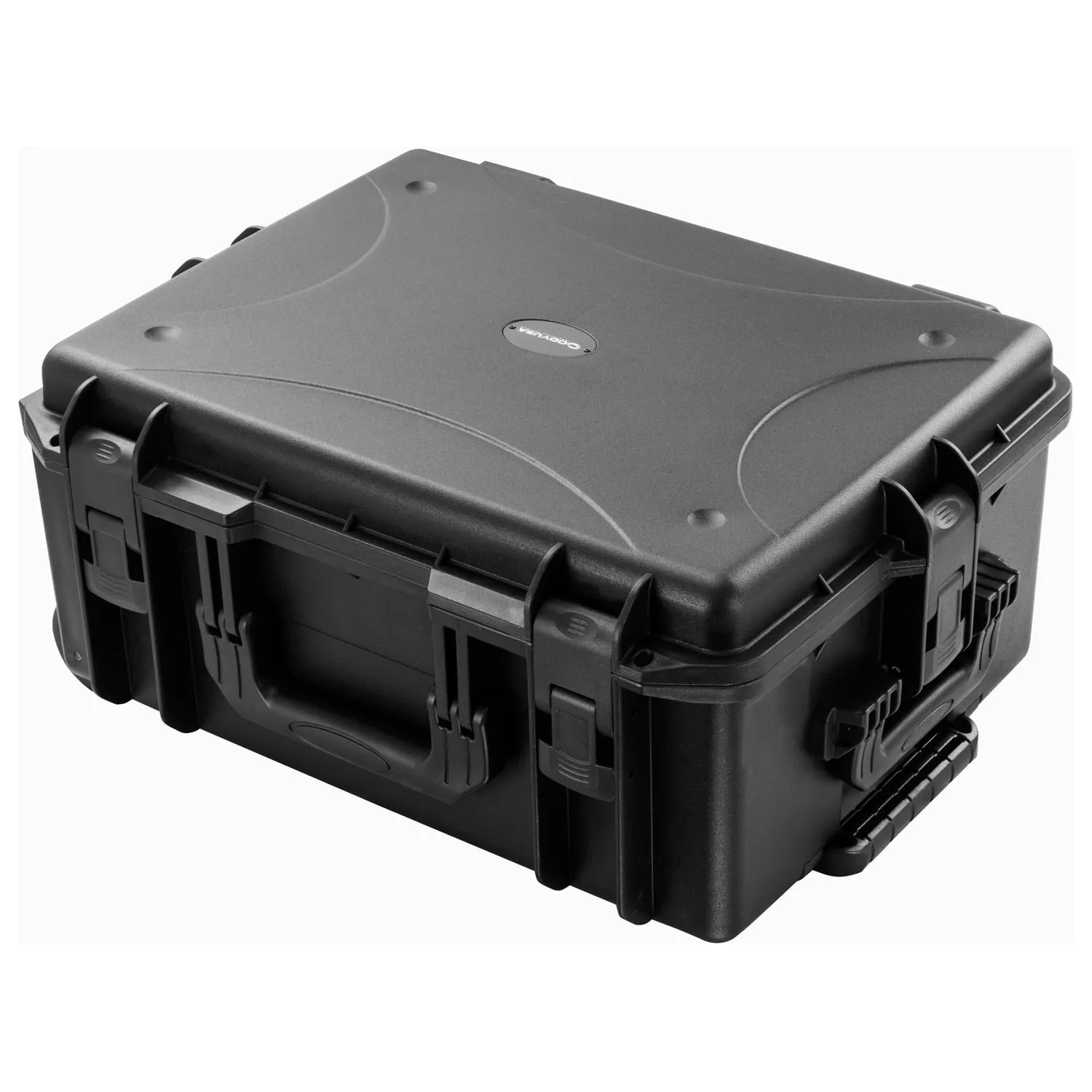 Odyssey VUCDJ3000HW Pioneer CDJ-3000 Trolley Case