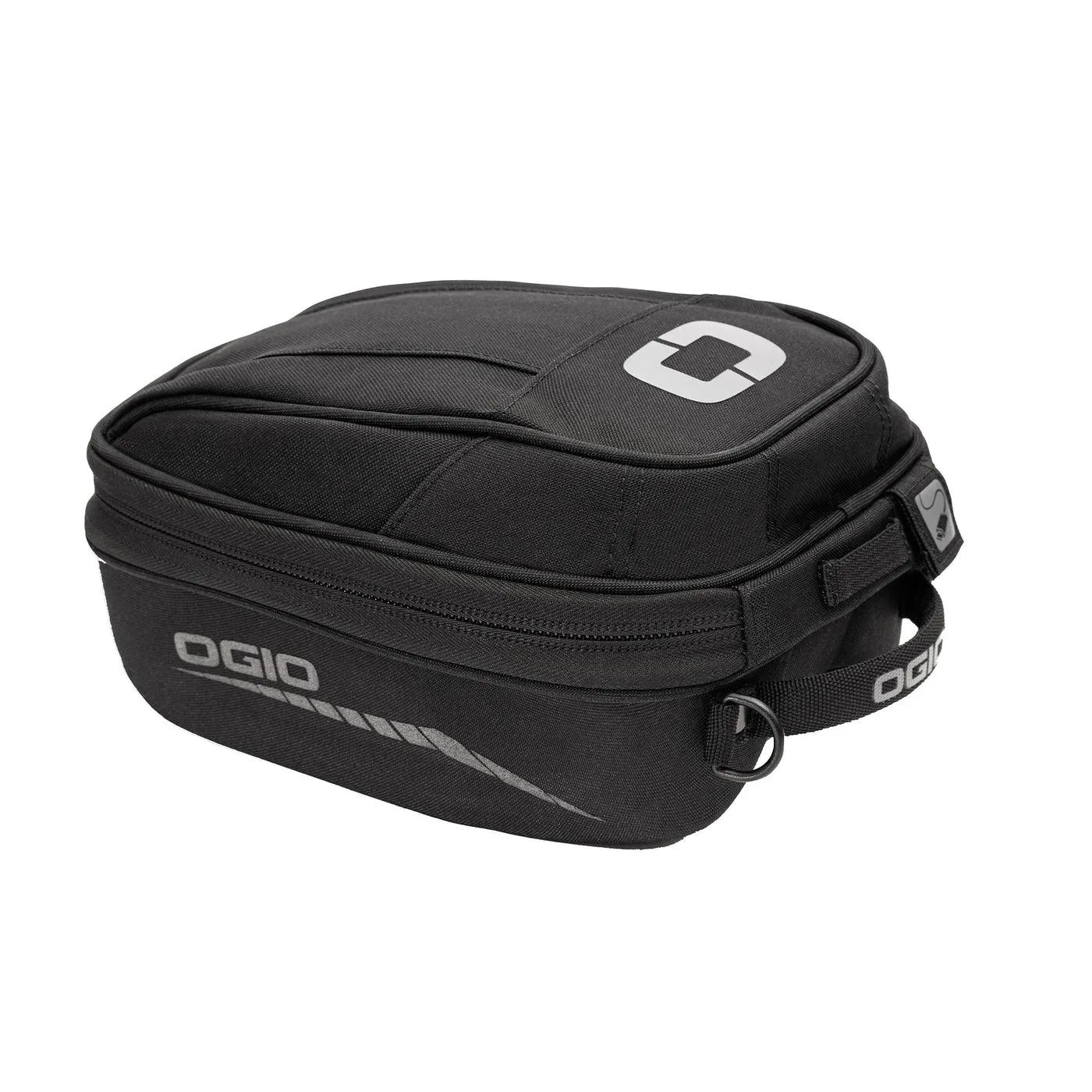 OGIO S1 4L Soft Top Tank Bag